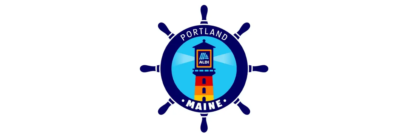 ALDI expands to Maine with first store in Portland