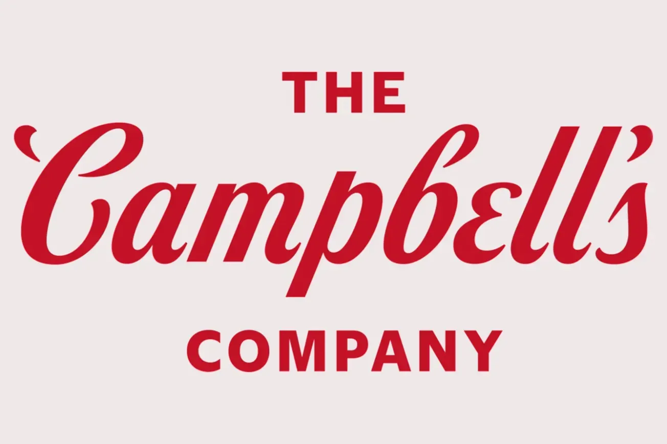 Campbell's reports sales, profit declined in second quarter