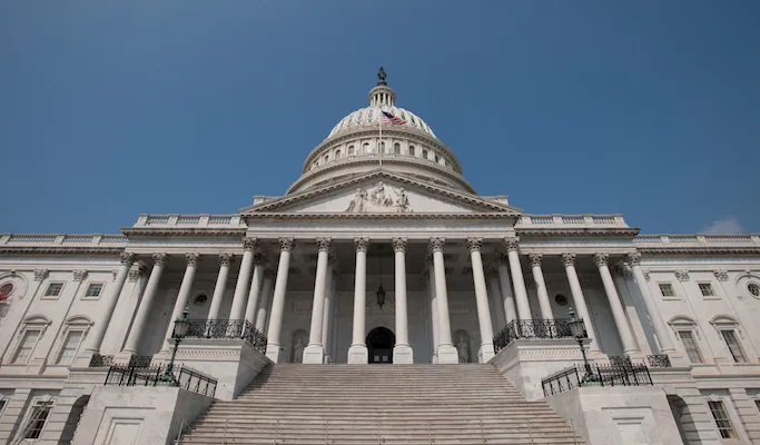 Congress
