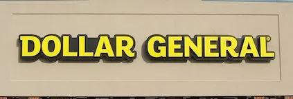 Dollar General