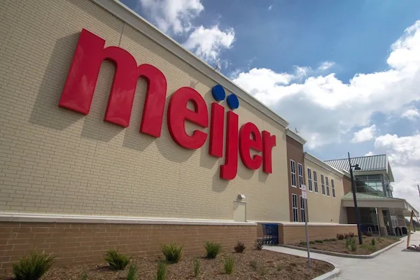 Meijer
