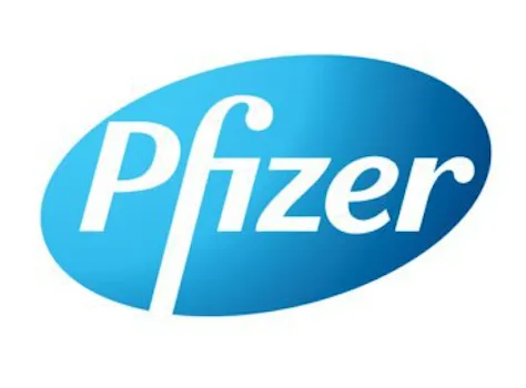 Pfizer