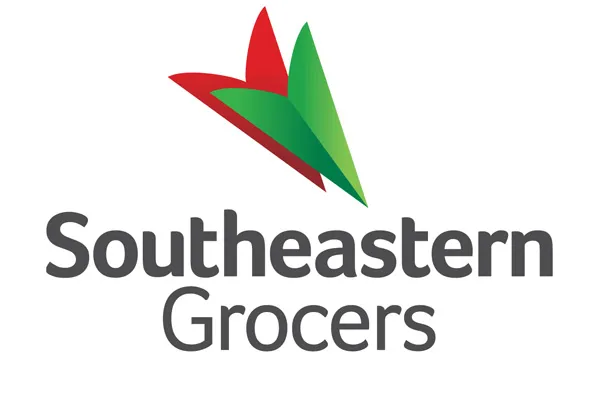 Southeastern Grocers