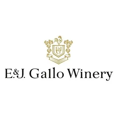 E&J Gallo