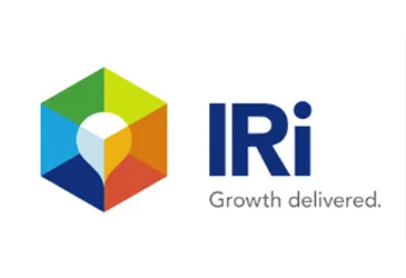 Davis joins IRI as global chief marketing officer