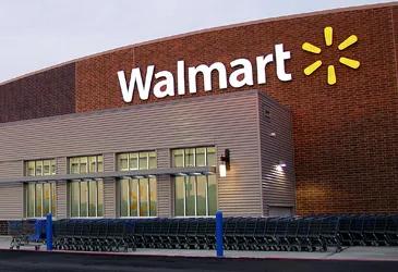 Walmart