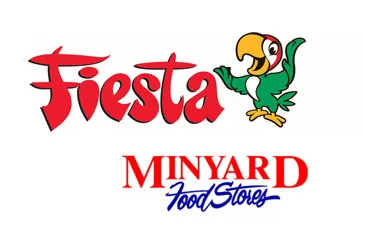 fiesta-minyard