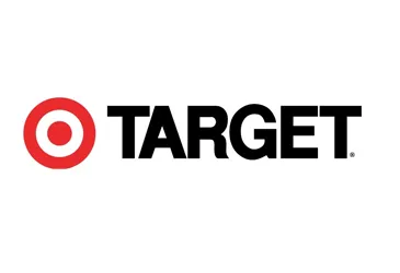 Target holiday