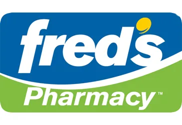 Fred's