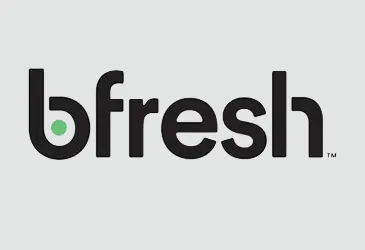 bfresh Wilkinson