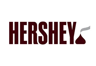 Hershey's Michele Buck