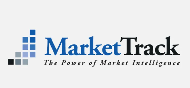 Market Track