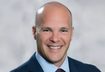 Aaron Wiese