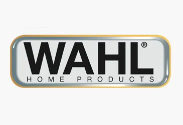 Wahl logo