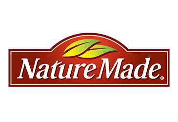 Nature Made kicks off new ad campaign