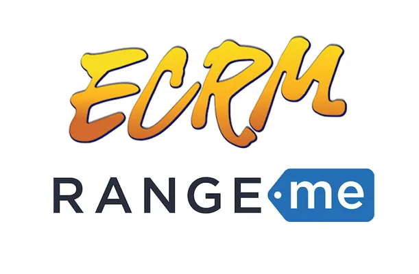RangeMe