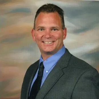 Jim Perkins