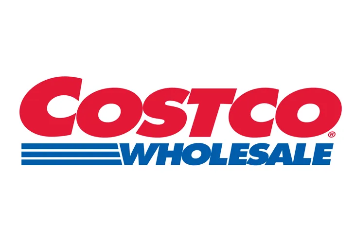 Costco