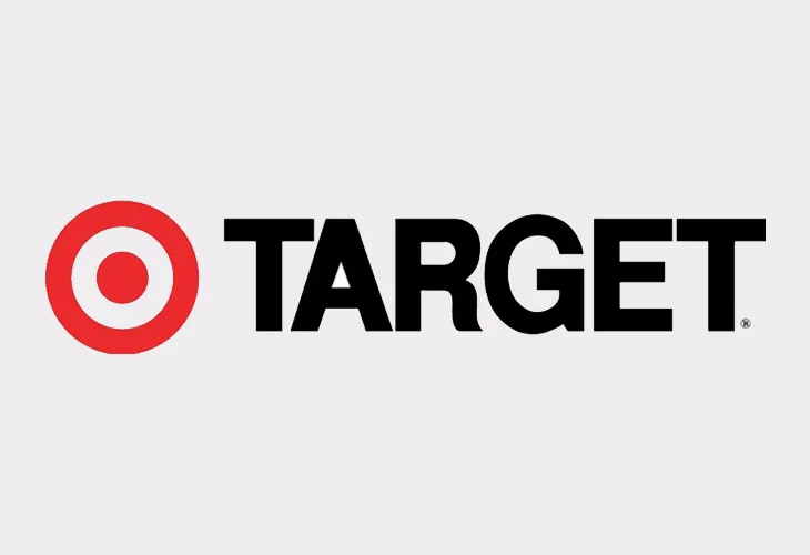 target