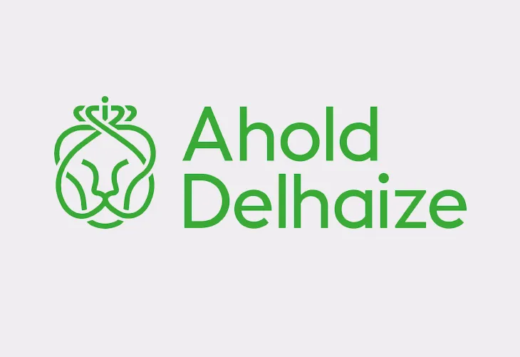 Ahold Delhaize