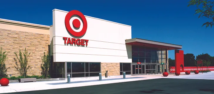 Target