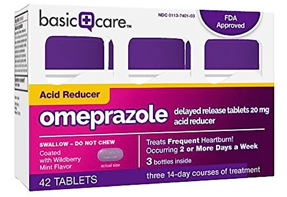 Basic Care