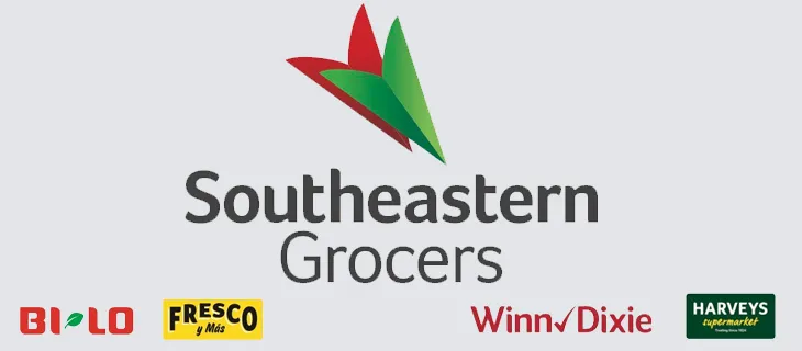 Southeastern Grocers