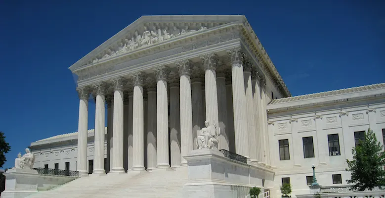 Supreme Court