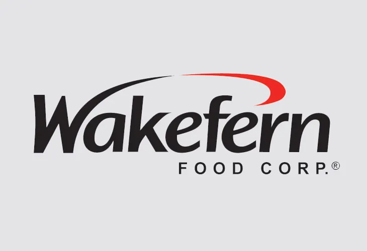 Wakefern