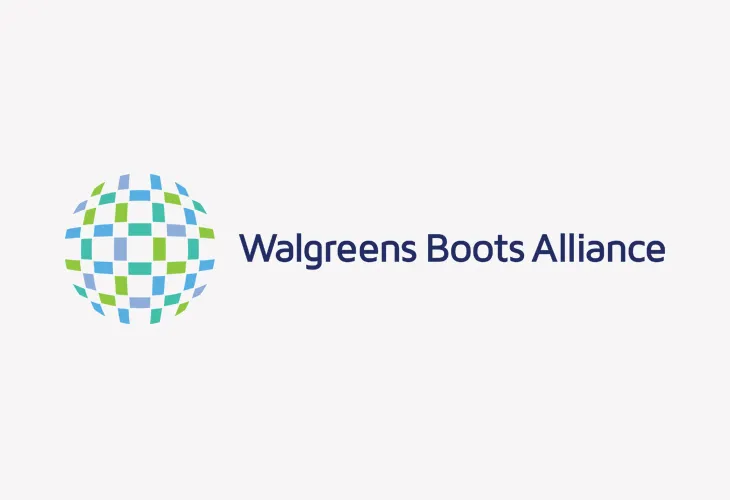 Walgreens Boots Alliance