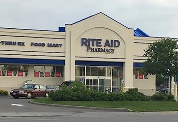 Rite Aid Medicare