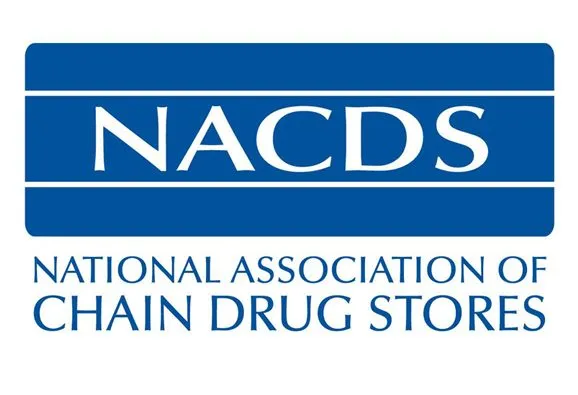 NACDS