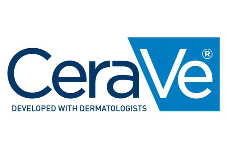 New CeraVe survey looks at baby care