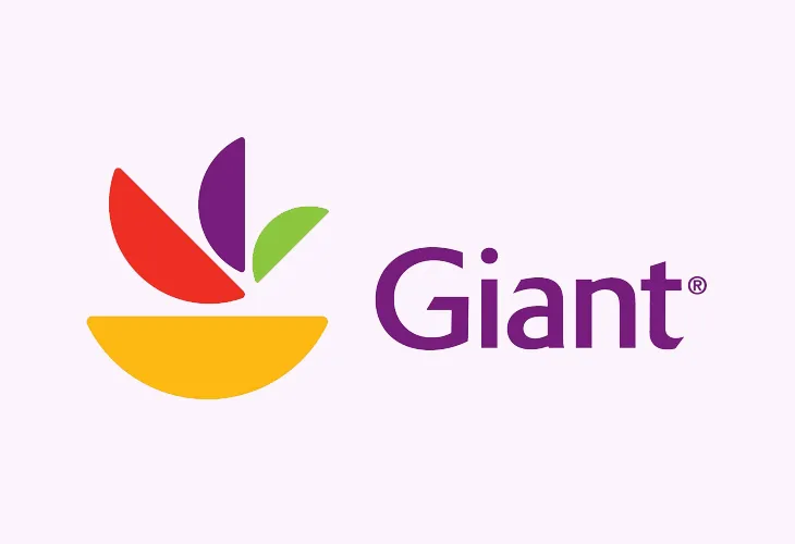 Giant Food