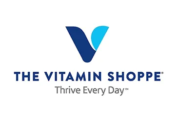 The Vitamin Shoppe