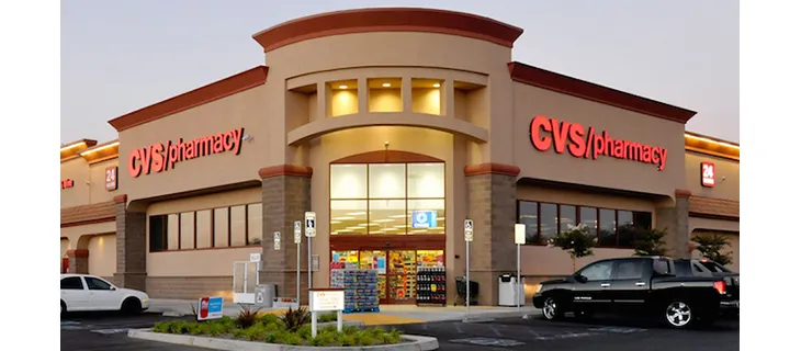 CVS Health