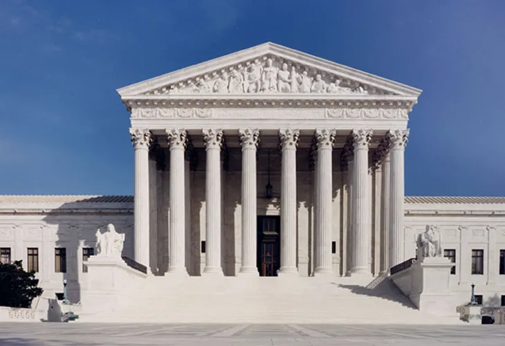 Supreme Court