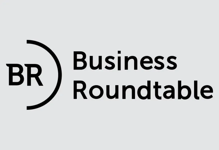 Business Roundtable