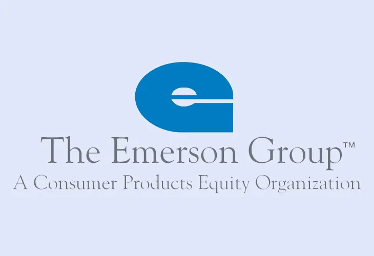 Emerson Group