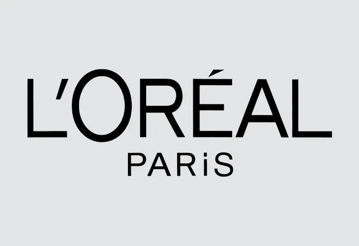 L'Oreal Paris