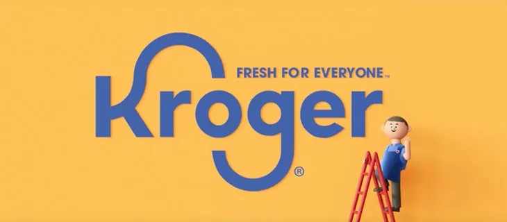 Fresh for Everyone