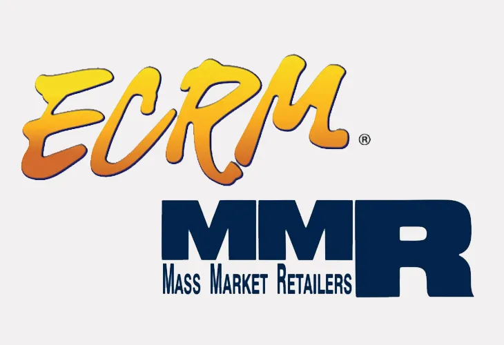 ECRM/MMR