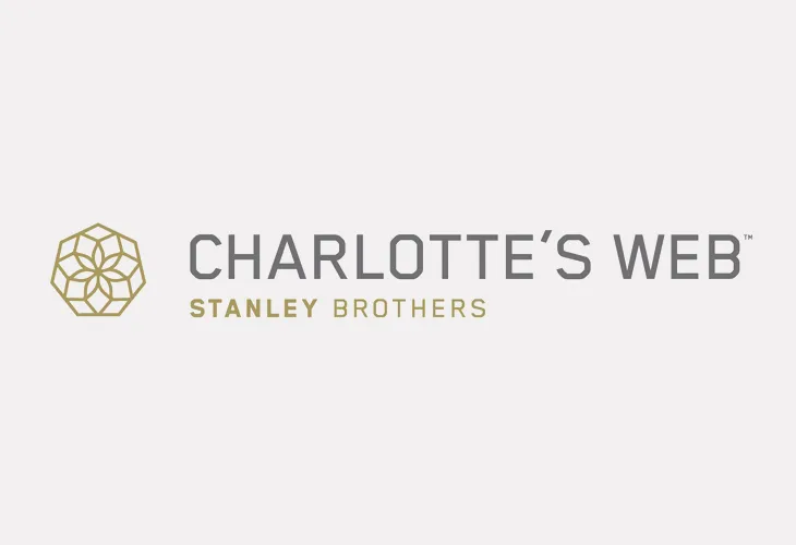 Charlotte's Web