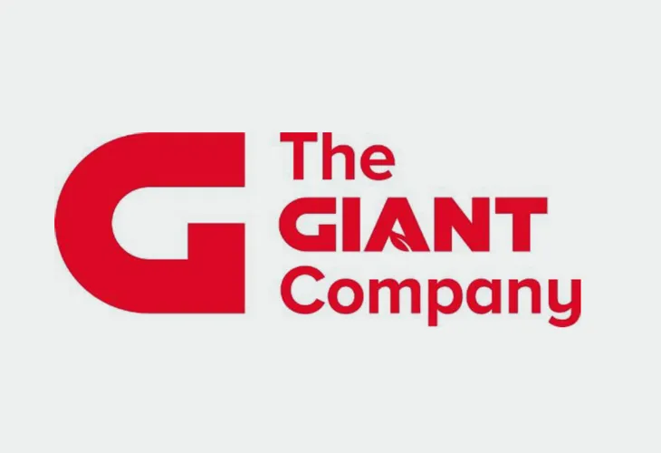 GIANT