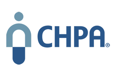 CHPA