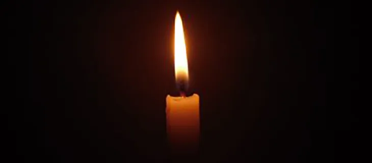NACDS statement on racism