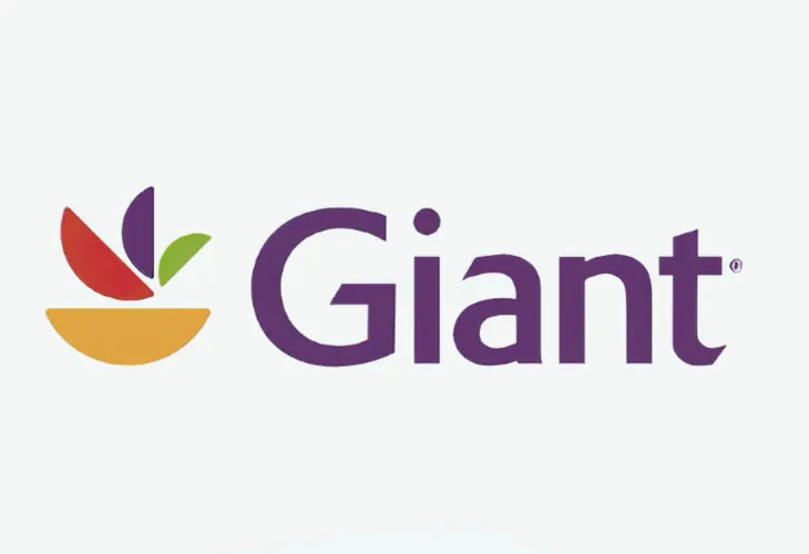 Giant