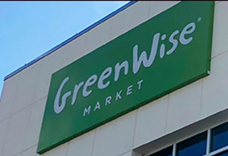GreenWise Market