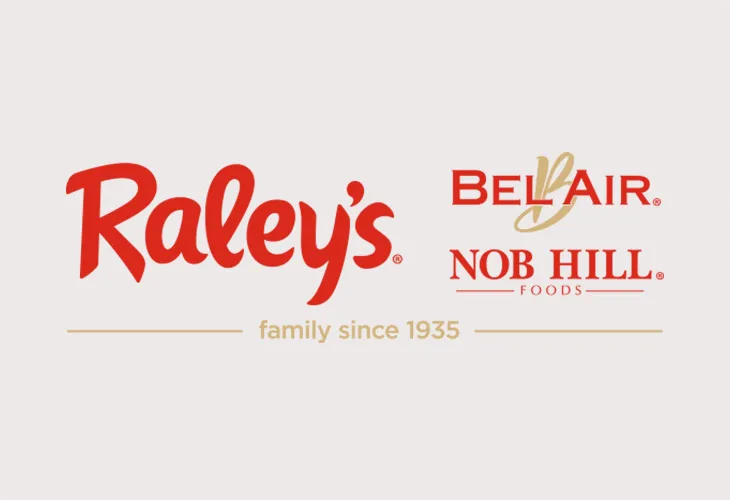 Raley's