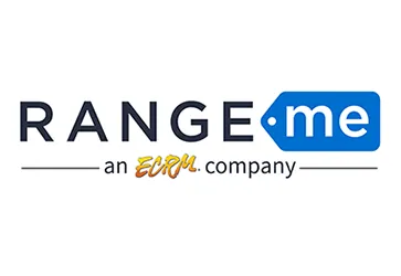 RangeMe
